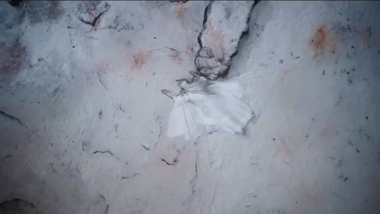 قسمت 28