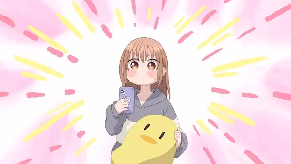 قسمت 3