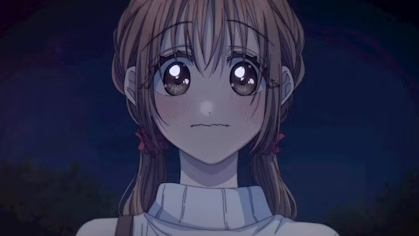 قسمت 8
