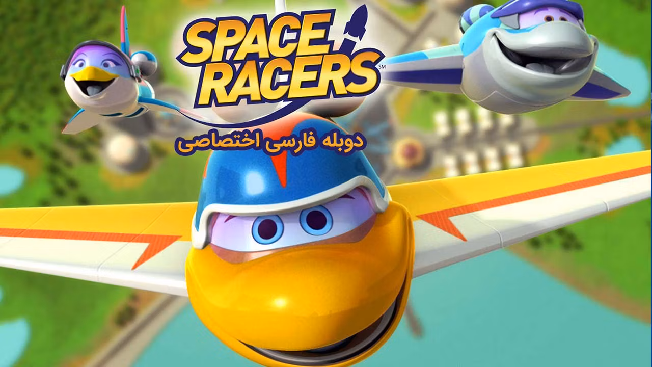 فضاپیماها