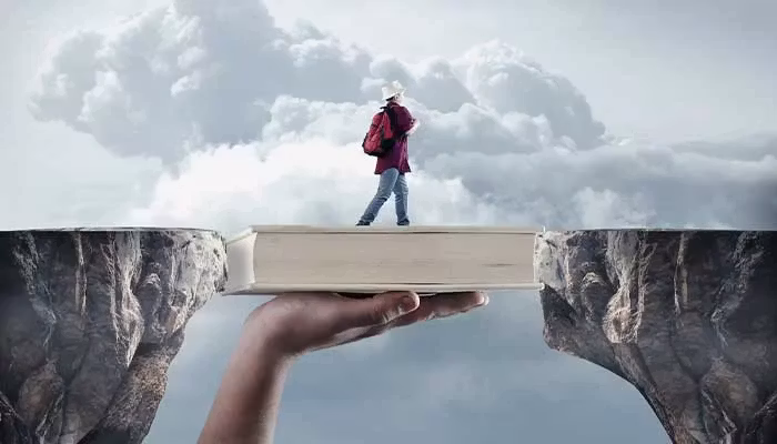 10 نشانه نیاز به تغییر سبک زندگی