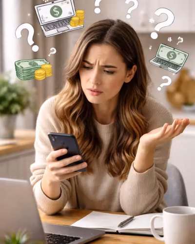 تجهیزات اداری و پرینتر را اجاره کنیم یا بخریم؟