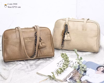 کیف رسمی و اداری