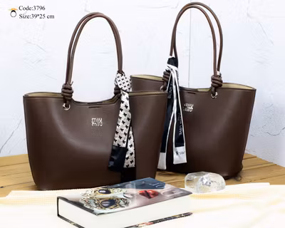 کیف MIU MIU