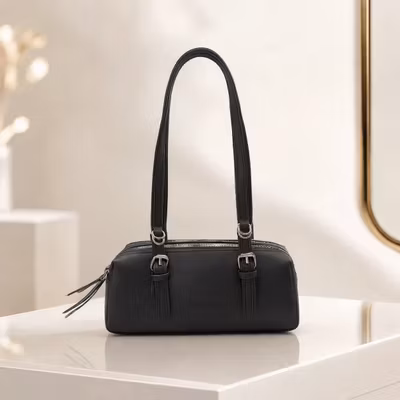کیف مدرن ترندی